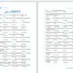 دانلود کتاب جامع زبان انگلیسی کنکور خط سفید PDF
