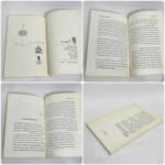 دانلود کتاب پرواز روح کایت هاراری PDF