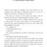 دانلود کتاب کتابخانه نیمه شب مت هیگ PDF