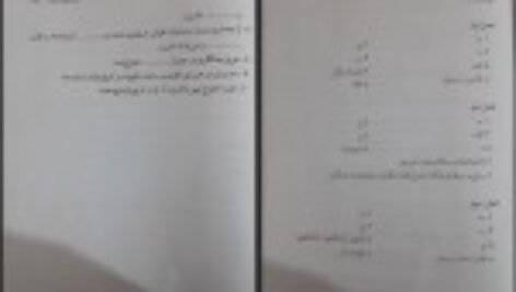 دانلودکتاب آشنایی با هنر در تاریخ ۱ غلامعلی حاتم PDF
