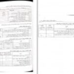 دانلود کتاب حسابداری مالیاتی ۲ با رویکرد دانشگاهی احمد آخوندی PDF