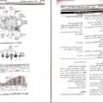 دانلود کتاب پرستاری و بهداشت مادران و نوزادان میترا ذوالفقاری PDF