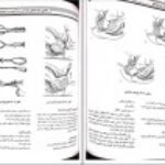 دانلود کتاب پرستاری و بهداشت مادران و نوزادان میترا ذوالفقاری PDF