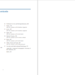 دانلود کتاب تصویربرداری تشخیصی پیتر آرمسترانگ PDF