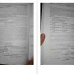 دانلود کتاب زبان تخصصی ویژه علوم تربیتی مدرسان شریف PDF