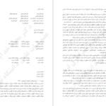 دانلود کتاب استرس و روش های مقابله با آن محمد خدایاری فرد PDF