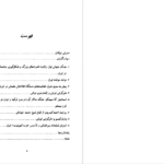 دانلود کتاب ایران و جنگ جهانی اول تورج اتابکی PDF