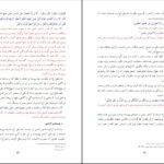 دانلود کتاب تفسیر موضوعی نهج البلاغه مصطفی دلشاد تهرانی PDF