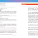 دانلود کتاب غدد درون ریز و بینابینی بالینی زنان لئون اسپیروف PDF