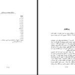 دانلود کتاب فرهنگ اصطلاحات روزنامه نگاری فارسی مسعود برزین PDF