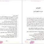 دانلود کتاب مدیریت مالی ۲ دکتر مهدی تقوی PDF