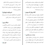 دانلود کتاب اضطراب موقعیت آلن دوباتن PDF