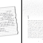 دانلود کتاب سرزمین جمیله احمد ضیا سیامک هروی PDF