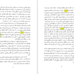 دانلود کتاب آیین کشورداری در عهد رشیدالدین فضل الله هاشم رجب زاده PDF
