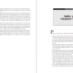 دانلود کتاب پرایس اکشن روند ها ال بروکس PDF