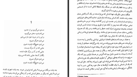 دانلود کتاب قانون عشق لورا اسکویل PDF