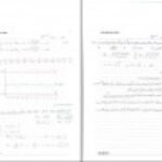 دانلود جزوه جامعه آماری PDF