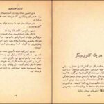 دانلود کتاب مردان بی زن ارنست همینگوی PDF