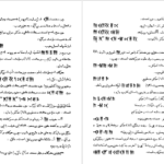 دانلود کتاب فارسی باستان هاشم رضی PDF