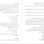 دانلود کتاب شادی های کوچک یک خانه کولت ویویه PDF