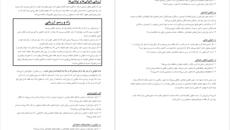 دانلود کتاب خروج از درماندگی روحی وی ناگاسوامی pdf