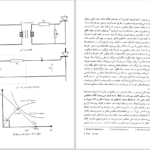 دانلود کتاب الکترونیک صنعتی محمد ح. رشید PDF