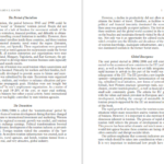 دانلود کتاب Tourism Development سوسن اسلوکام PDF