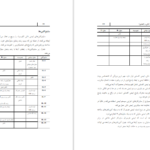 دانلود کتاب ایمونولوژی پایه پزشکی ناهید اسکندری PDF