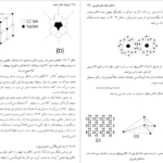 دانلود کتاب فیزیک حالت جامد محمدرضا سر کرده ای PDF