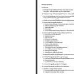 دانلود کتاب درمان ضد میکروبی کودکان جان بردلی PDF