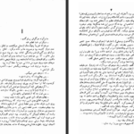 دانلود کتاب غریزه خوشبختی ابوذر صداقت PDF
