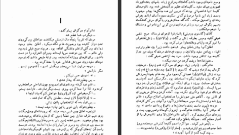 دانلود کتاب غریزه خوشبختی ابوذر صداقت PDF