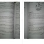 دانلود کتاب زبان تخصصی ویژه علوم تربیتی مدرسان شریف PDF