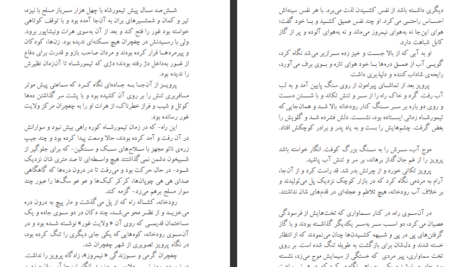 دانلود کتاب سرزمین جمیله احمد ضیا سیامک هروی PDF