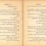دانلود کتاب مردان بی زن ارنست همینگوی PDF