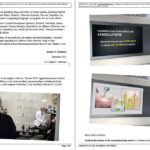 دانلود کتاب بی حسی موضعی در دندانپزشکی انتشارات رویان پژوه PDF