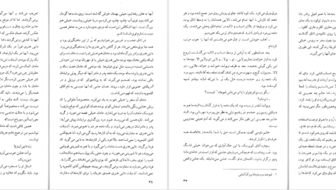 دانلود کتاب شادی های کوچک یک خانه کولت ویویه PDF