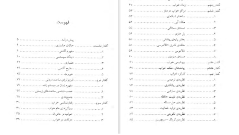 دانلود کتاب مغز خفته شروین وکیلی PDF