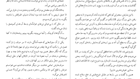 دانلود کتاب کمدی های کیهانی ایتالو کالوینو PDF