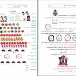 دانلود کتاب خودآموز زبان انگلیسی برای همه حسین حسینی PDF