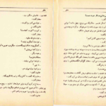 دانلود کتاب سفر محمود دولت آبادی PDF