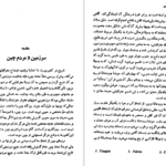 دانلود کتاب تاریخ فرهنگ چین چارلز پاتریک PDF