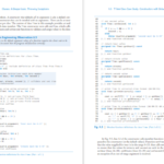 دانلود کتاب PDF Paul Deitel  C++ How to Program