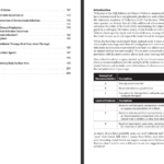 دانلود کتاب درمان ضد میکروبی کودکان جان بردلی PDF