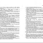 دانلود کتاب مبانی کارآفرینی علی اکبر احمدی PDF