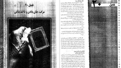 دانلود کتاب رشد انسان روانشناسی رشد از تولد تا مرگ مهشید فروغان PDF