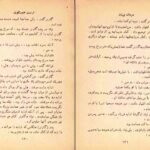 دانلود کتاب مردان بی زن ارنست همینگوی PDF