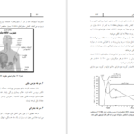 دانلود کتاب ایمونولوژی پایه پزشکی ناهید اسکندری PDF