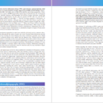 دانلود کتاب غدد درون ریز و بینابینی بالینی زنان لئون اسپیروف PDF