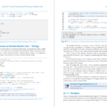 دانلود کتاب PDF Paul Deitel  C++ How to Program